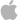 apple-icon