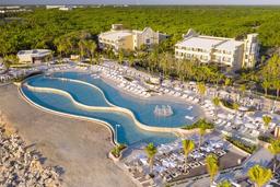 TRS Yucatan Hotel All-Inclusive, Adults Only Resort
