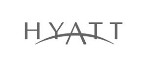 HYATT