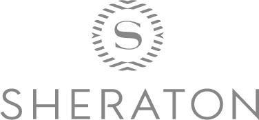 Sheraton
