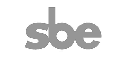 SBE