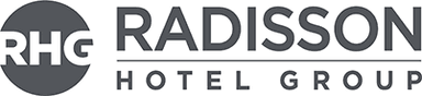 Radisson