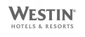 Westin