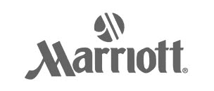 Marriott