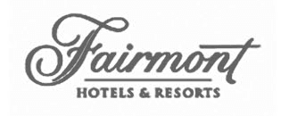 Fairmont
