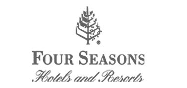 Four Seasons