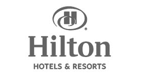 Hilton