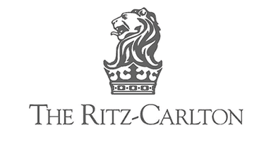 The Ritz Carlton