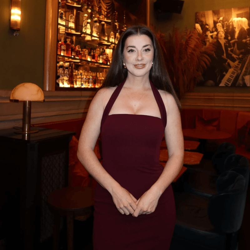 Danielle