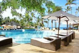 Viva Dominicus Beach by Wyndham  - All Inclusive