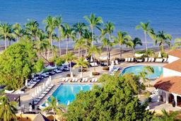 Club Med Ixtapa Pacific Resort - All Inclusive