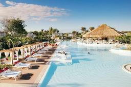 Club Med Punta Cana Resort - All Inclusive