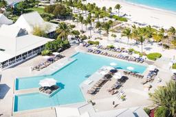 Club Med Turkoise Resort - All Inclusive