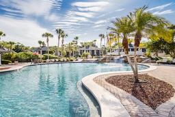 Legacy Vacation Resorts Palm Coast