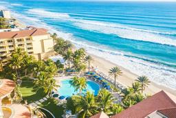 Eau Palm Beach Resort & Spa 