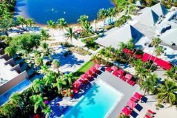 Sandpiper Bay Resort All-Inclusive, Trademark Collection by Wyndham