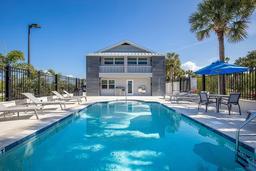 Legacy Vacation Resorts Indian Shores/Clearwater