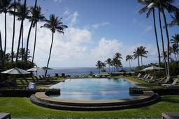 Hana-Maui Resort - Destination by Hyatt