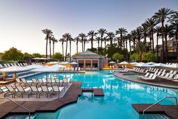 Hyatt Regency Scottsdale Resort & Spa