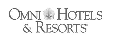 OMNI Hotels & Resorts
