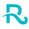 ResortPass logo
