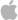 apple-icon