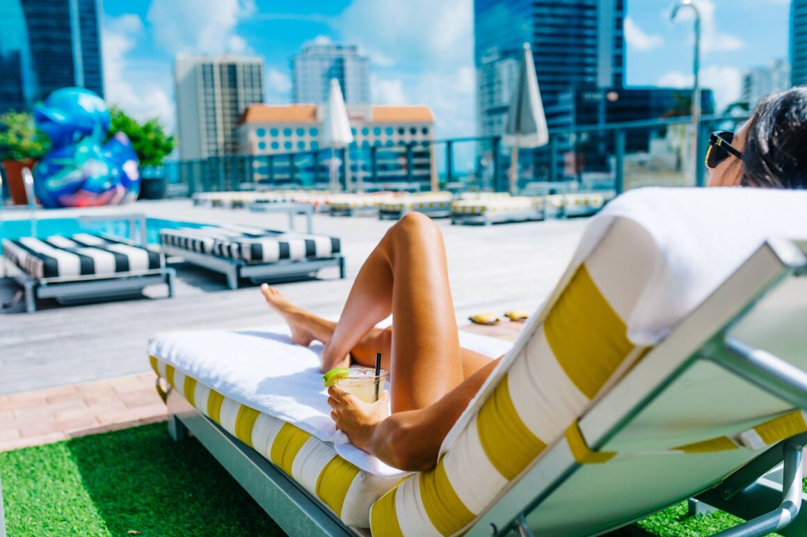 top-7-hotel-day-passes-in-miami-resortpass-blog