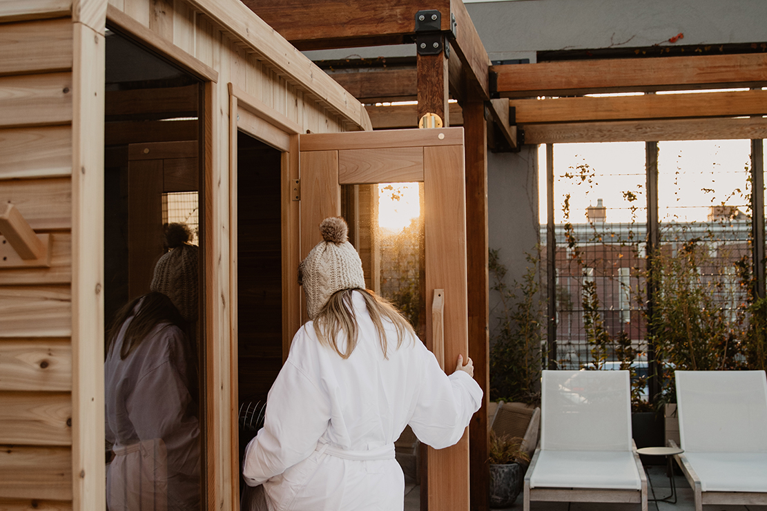 The 6 Best Spas in NYC - ResortPass | Blog