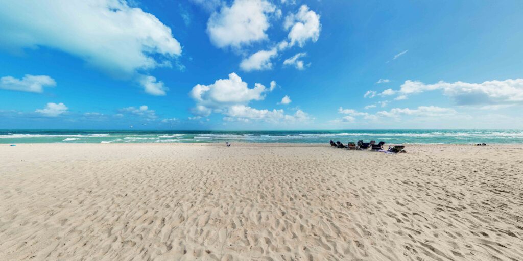 miami-beach