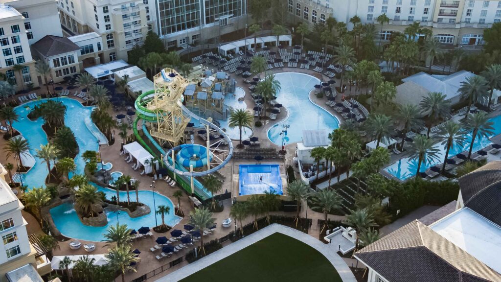 cypress-springs-waterpark