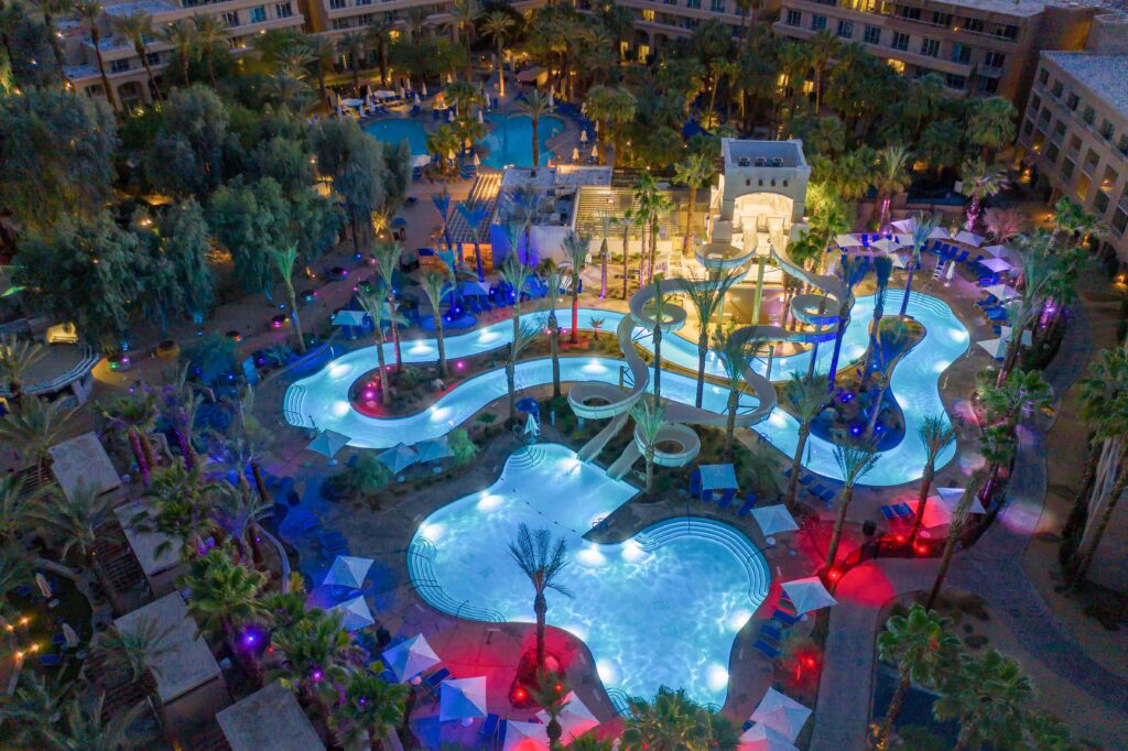 hyatt-indian-wells-waterpark
