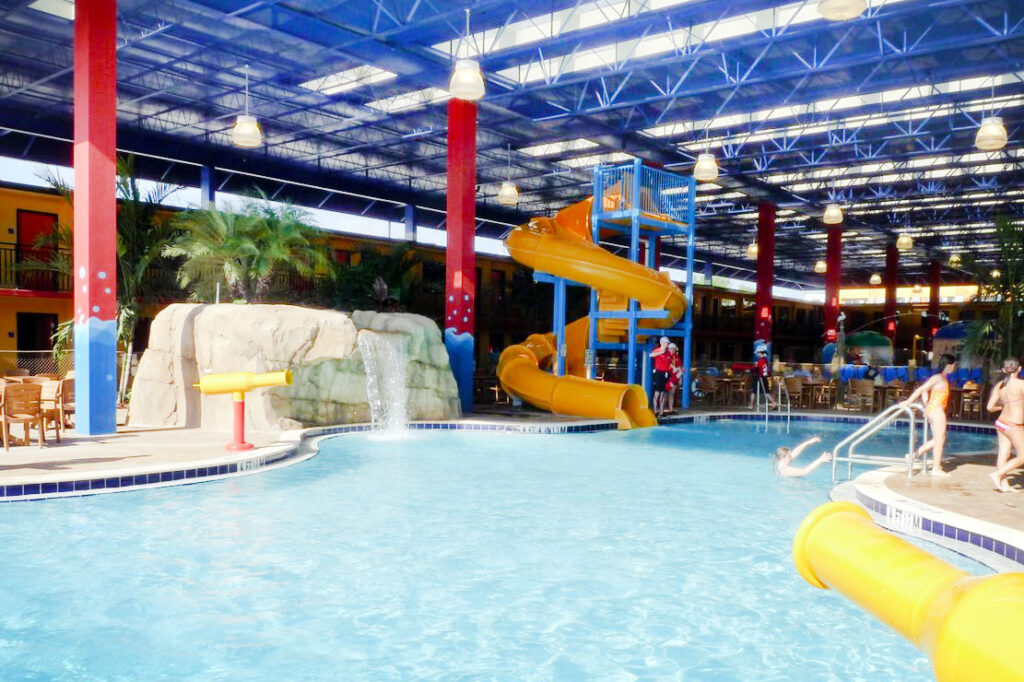 coco-key-waterpark
