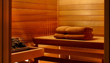 the-dominick-sauna-room