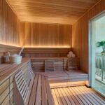 sauna-kiolani