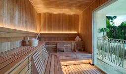 sauna-kiolani