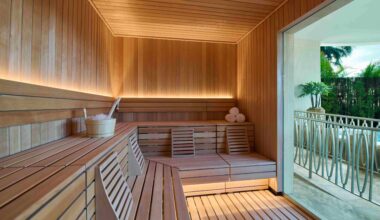 sauna-kiolani