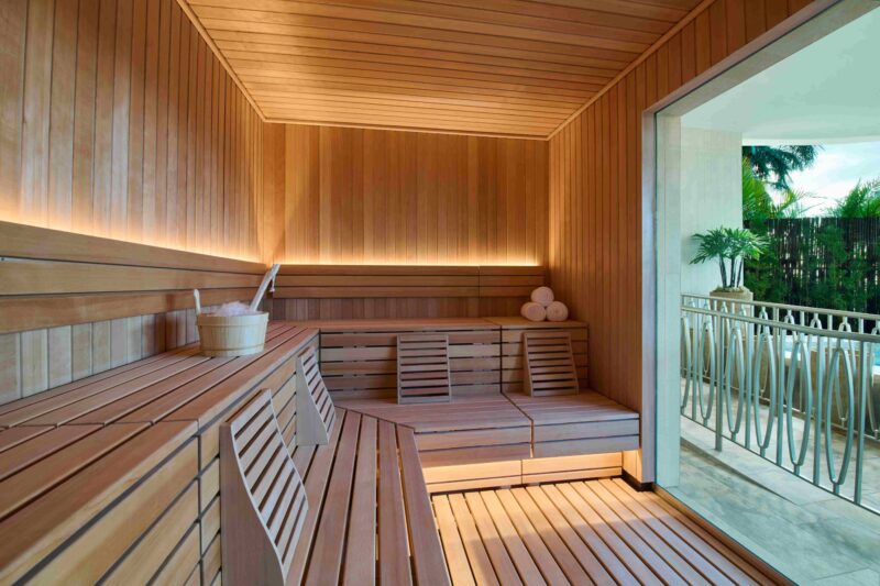 sauna-kiolani