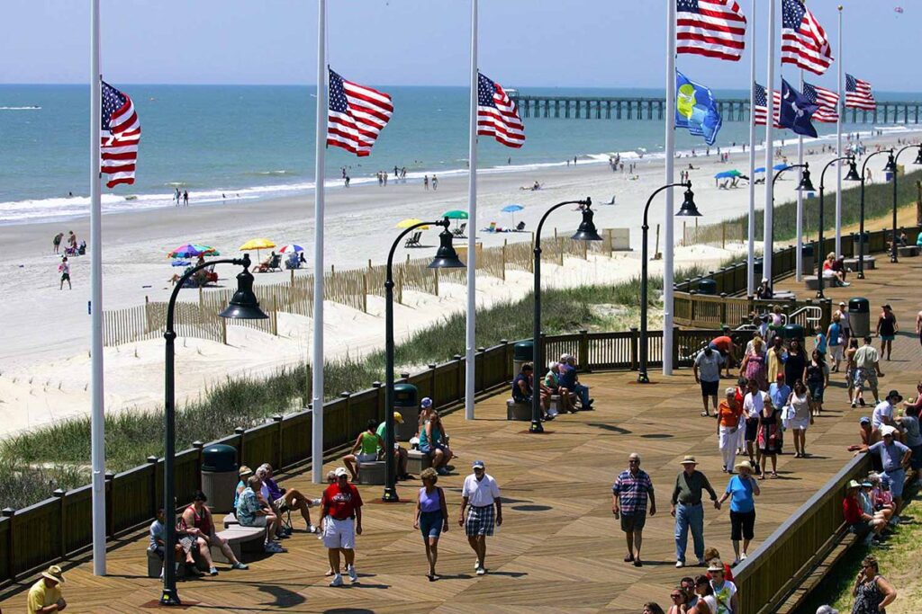 myrtle-beach