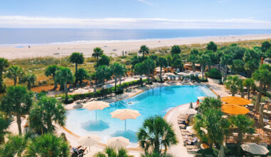 hilton-head
