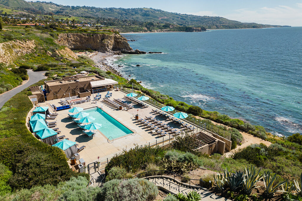 malibu-beach