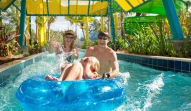 the-grove-lazy-river