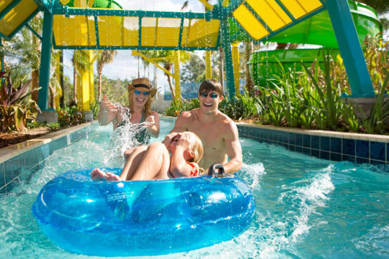 the-grove-lazy-river