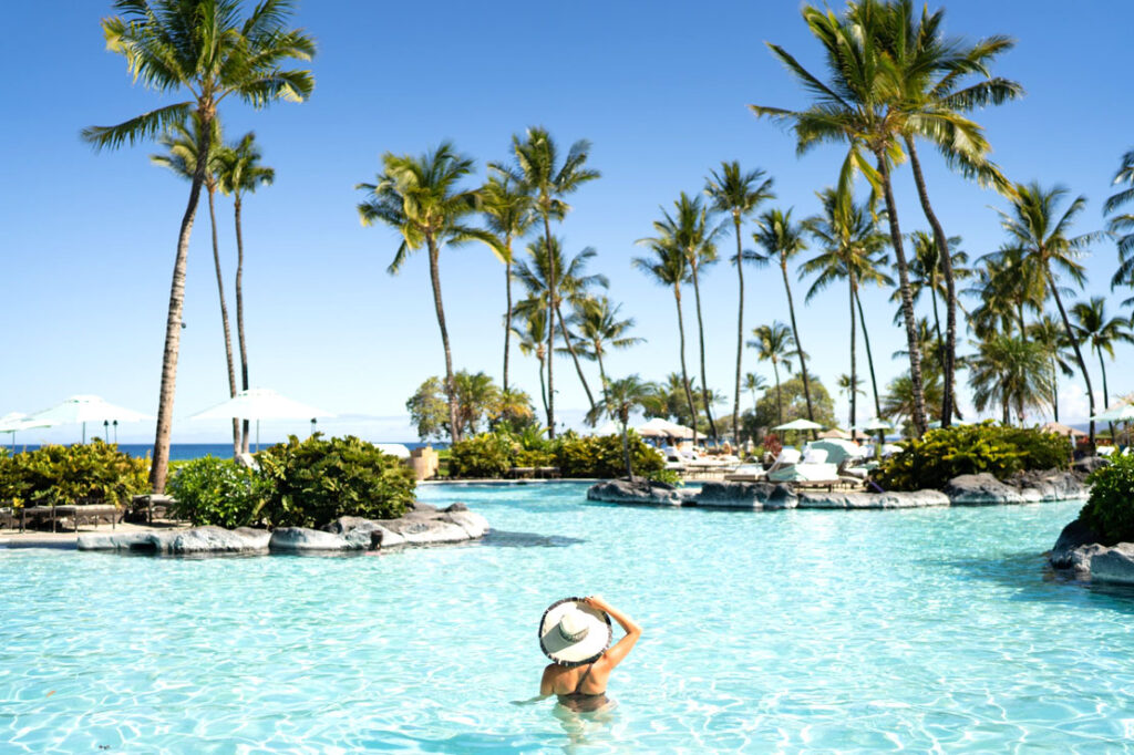 fairmont-orchid