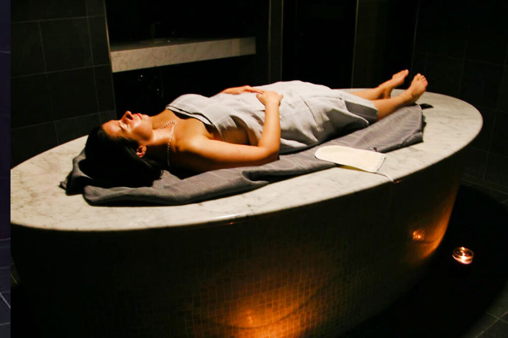 sauna-jw-marriott-chicago