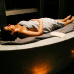 sauna-jw-marriott-chicago