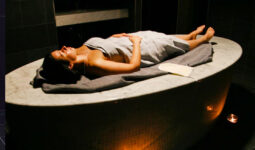 sauna-jw-marriott-chicago