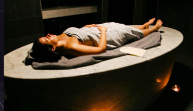 sauna-jw-marriott-chicago