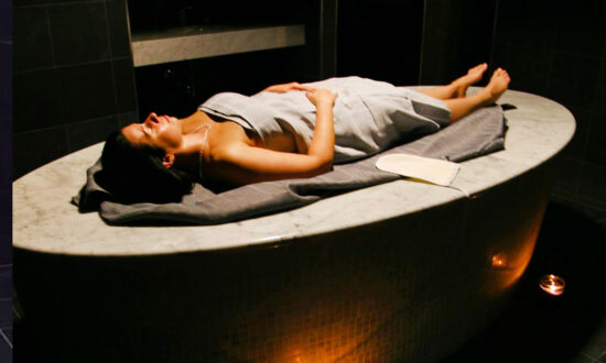 sauna-jw-marriott-chicago