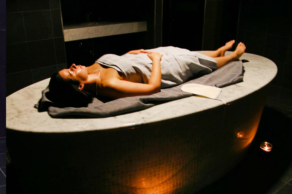 sauna-jw-marriott-chicago