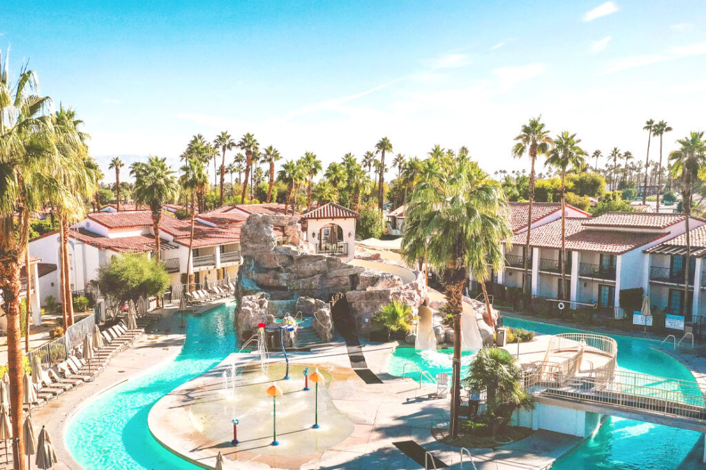 omni-rancho-waterpark